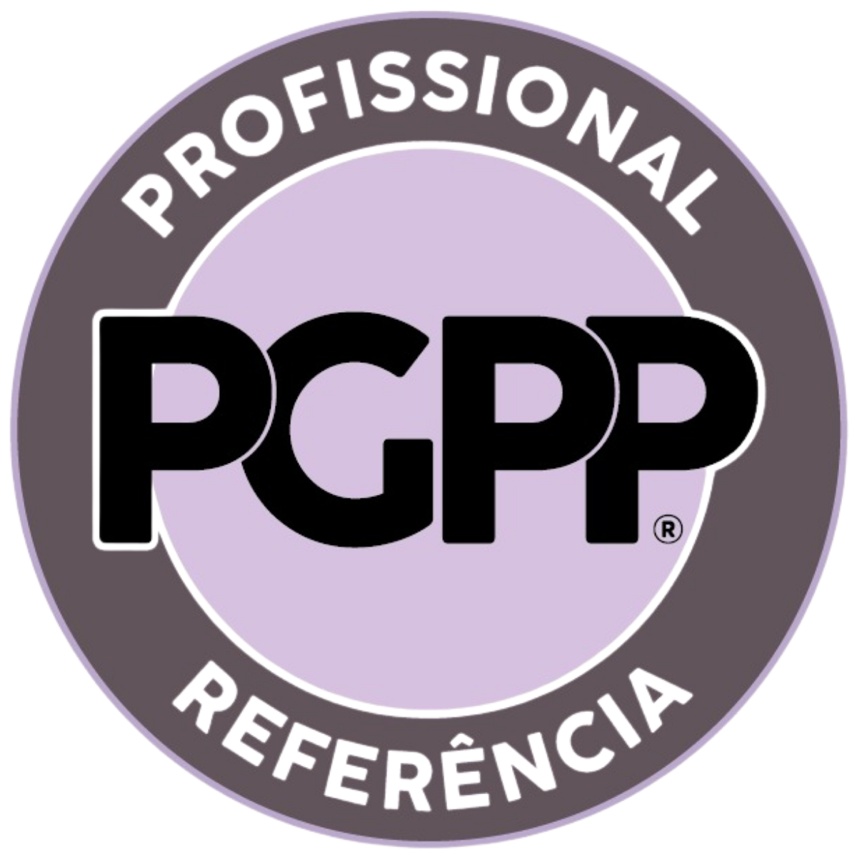 Profissional Referência PGPP®