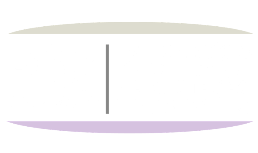 Logo Pós-Graduação 420h